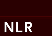 Richard Serra And The Tension Between Site And Context