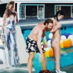 The Case For Why Painting Still Matters