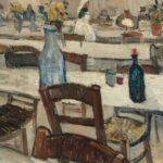 The Fake Van Goghs That Fooled The Experts