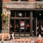 A New Jazz Club Model In Pricey Seattle?