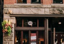 A New Jazz Club Model In Pricey Seattle?