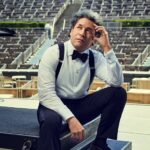 Exploring The Dudamel Phenomenon