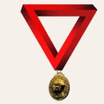 What Does It Mean For Writing To Be “Great”?