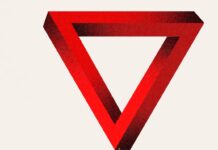 What Does It Mean For Writing To Be “Great”?