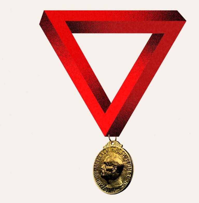 What Does It Mean For Writing To Be “Great”?