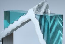 Is It Important To Distill One’s Philosophy To A “Saying”?