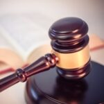 Federal Court Orders Arkansas Library To Stop Segregating Books