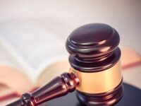 Federal Court Orders Arkansas Library To Stop Segregating Books