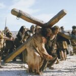 The American “Faith-Based Film” Industry: A Statistical Analysis