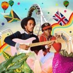 Jamaican Diaspora Is Reclaiming Patwa (Patois)