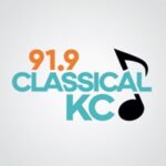 Kansas City’s Public Radio Stations Cut Jobs, Local Classical Programming