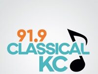 Kansas City’s Public Radio Stations Cut Jobs, Local Classical Programming