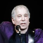 Paul Simon, Despite Hearing Loss, Hopes To Return To Live Performance