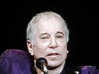 Paul Simon, Despite Hearing Loss, Hopes To Return To Live Performance