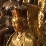 As Rubin Museum Closes Its Space, Calls To Return Nepali And Tibetan Art And Objects