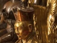 As Rubin Museum Closes Its Space, Calls To Return Nepali And Tibetan Art And Objects