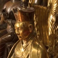 As Rubin Museum Closes Its Space, Calls To Return Nepali And Tibetan Art And Objects