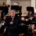 San Antonio Philharmonic Postpones Its October Concerts, Citing Administrative Turmoil
