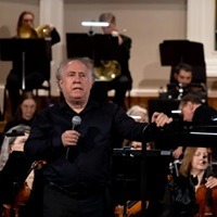 San Antonio Philharmonic Postpones Its October Concerts, Citing Administrative Turmoil