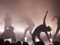 Scotland’s Arts Funder Can’t Announce Any Funding For The Arts