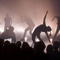 Scotland’s Arts Funder Can’t Announce Any Funding For The Arts