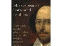The Problem With Using Software To Determine What Shakespeare Did And Didn’t Write