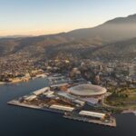 Please Don’t Build A Football Stadium Across The Street From Our Concert Hall, Begs Orchestra
