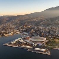 Please Don’t Build A Football Stadium Across The Street From Our Concert Hall, Begs Orchestra