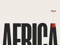 Why Black Americans Should Give Up Trying To Claim Ancient Egypt As Their Heritage