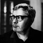 How An Iranian Director Made His Award-Winning Film In Secret — And Was Then Smuggled Out Of The Country