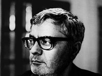 How An Iranian Director Made His Award-Winning Film In Secret — And Was Then Smuggled Out Of The Country