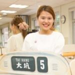 Prominent Artist In Hong Kong Sentenced To Six Years In Prison For “Subversion”