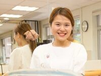 Prominent Artist In Hong Kong Sentenced To Six Years In Prison For “Subversion”