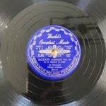 Rediscovered: Philadelphia Orchestra Recordings From 80 Years Ago, And They Were Massive Hits