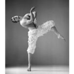 Even After 30 Years, People Talk About (And Buy Tickets For) Matthew Bourne’s Gender-Switched “Swan Lake”