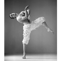 Even After 30 Years, People Talk About (And Buy Tickets For) Matthew Bourne’s Gender-Switched “Swan Lake”