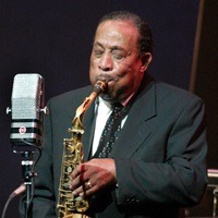 Lou Donaldson, Master Jazz Saxophonist And Walking History Lesson, Has Died At 98