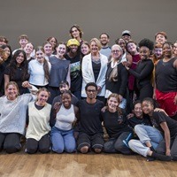 How UArts’ Dance Program Was Saved After The School’s Abrupt Collapse