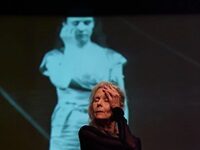 After 46 Years, Re-Creating One Of Pina Bausch’s Seminal Dance Works — With Original Cast Members