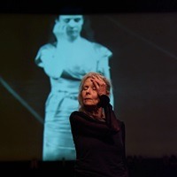 After 46 Years, Re-Creating One Of Pina Bausch’s Seminal Dance Works — With Original Cast Members