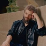 MacArthur “Genius” Violinist Johnny Gandelsman Has Commissioned A Multi-Composer Portrait Of America
