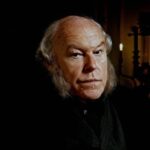 Timothy West, Icon Of British Stage And Television, Is Dead At 90