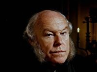 Timothy West, Icon Of British Stage And Television, Is Dead At 90