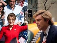 Election Movies Released During Presidential Election Years — Do They Make Any Difference?