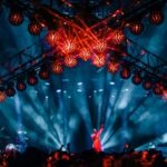 Dark Mofo, Tasmania’s Wild Winter Arts Festival, Is Back After Last Year’s Cancellation