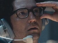 The ABC Sports Producer Who Pioneered Real-Time Livestreaming Of A Calamity — In 1972