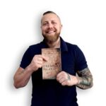 Make Thousands In Extra Income By Republishing Public Domain Books! (Not Really.)
