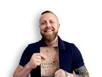 Make Thousands In Extra Income By Republishing Public Domain Books! (Not Really.)