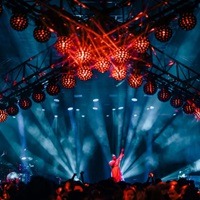Dark Mofo, Tasmania’s Wild Winter Arts Festival, Is Back After Last Year’s Cancellation