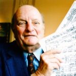 When Classical Music Forgeries Pass As The Real Thing, What Does That Say About Us?